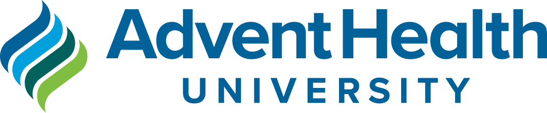 AdventHealth University
